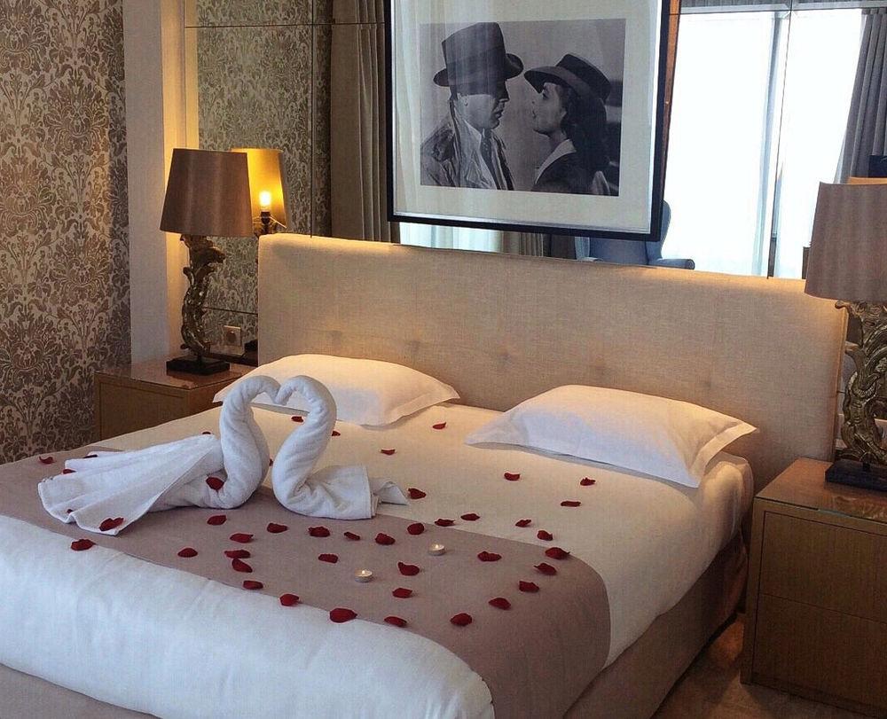 Hostellerie La Farandole Sanary-sur-Mer Dış mekan fotoğraf