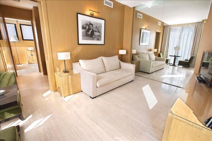 Hostellerie La Farandole Sanary-sur-Mer Dış mekan fotoğraf
