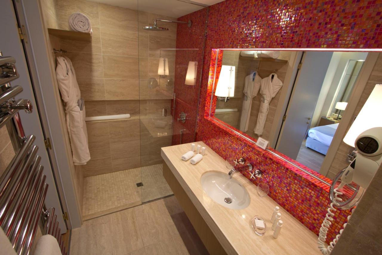 Hostellerie La Farandole Sanary-sur-Mer Dış mekan fotoğraf