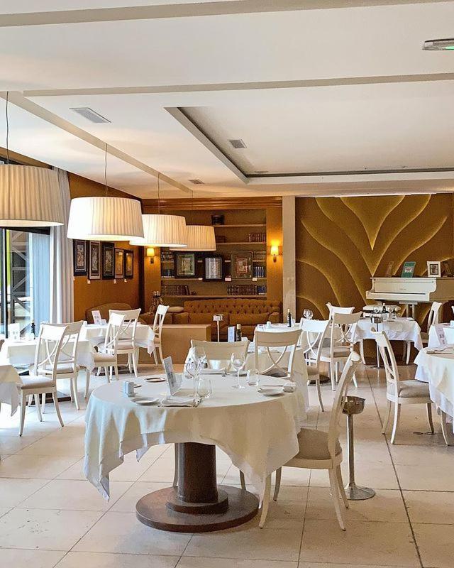 Hostellerie La Farandole Sanary-sur-Mer Dış mekan fotoğraf