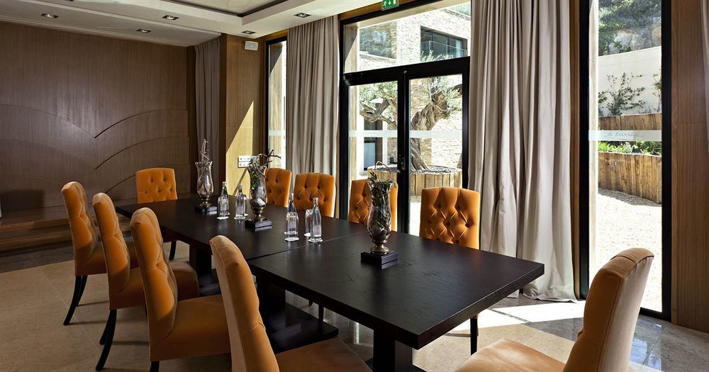 Hostellerie La Farandole Sanary-sur-Mer Dış mekan fotoğraf